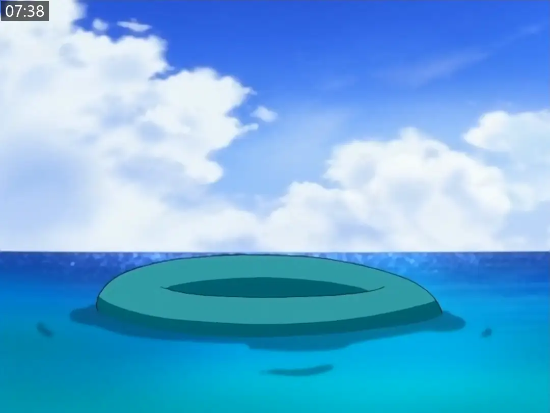 e2225a73c60df.png.webp