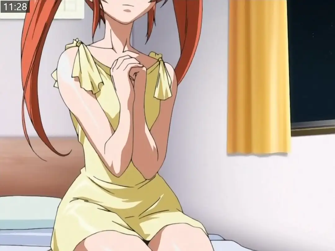 fd295c5871478.png.webp