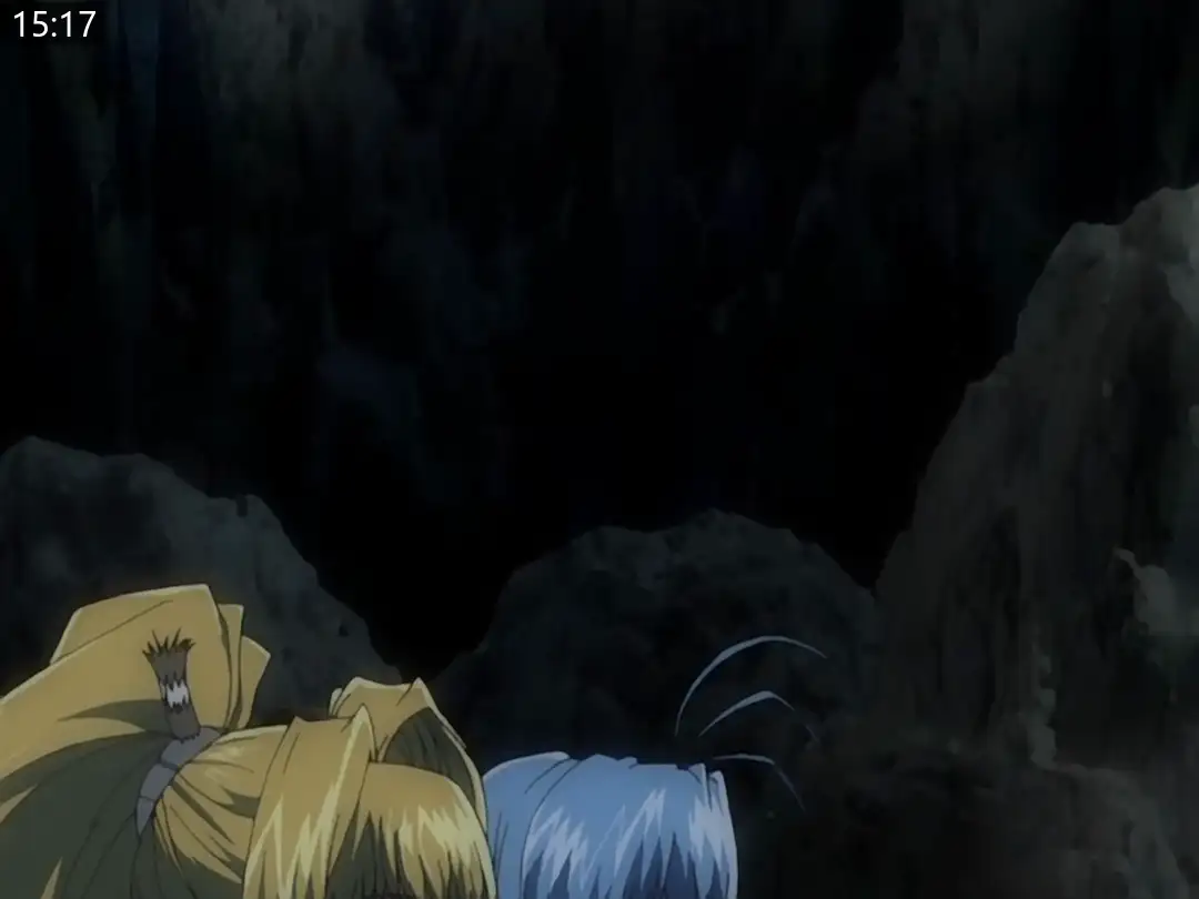 dafa5852f70b8.png.webp