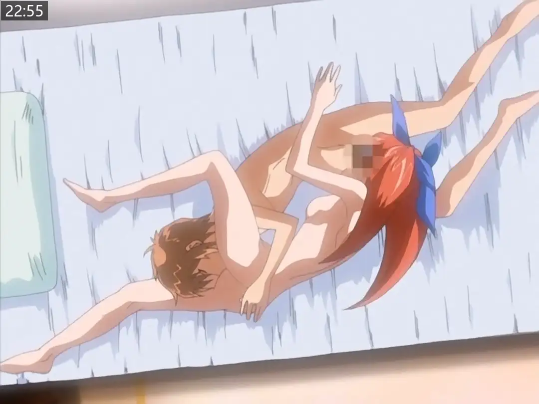 69f3aa5914bb0.png.webp