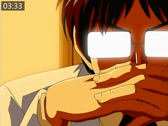 c42f2949241de.gif.webp