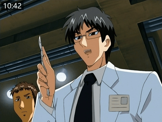 30f980a76588f.gif.webp