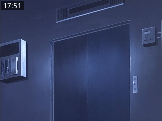 9a0b6246cab48.gif.webp