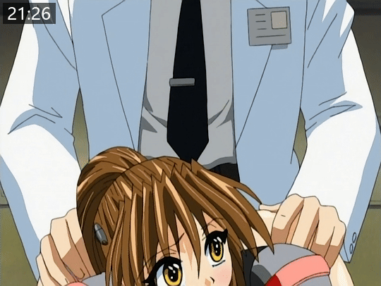 393d8bf058b1c.gif.webp