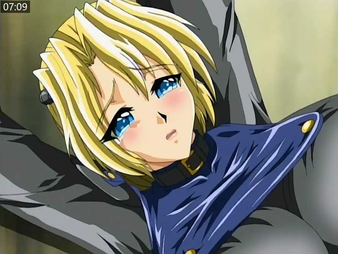 4b6a146060012.png.webp