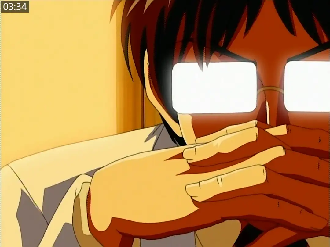 a4c29bb0421dd.png.webp