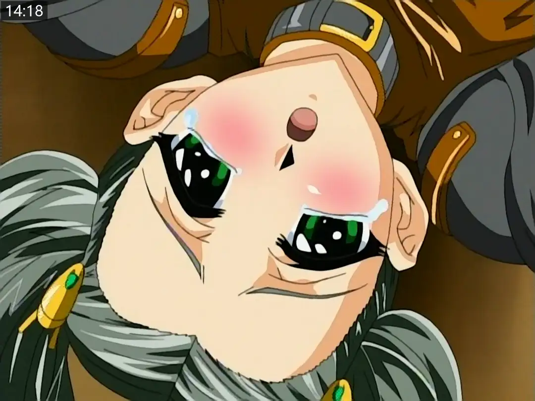 983129e4be7e0.png.webp
