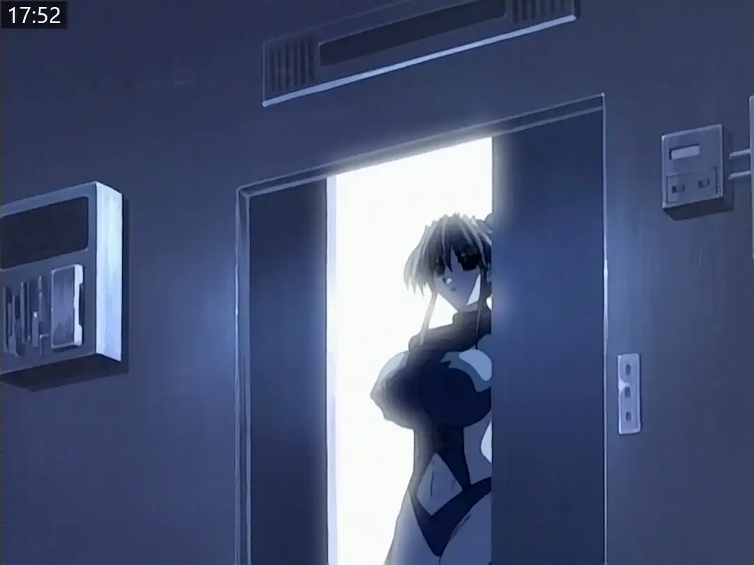 2978913e5c524.png.webp