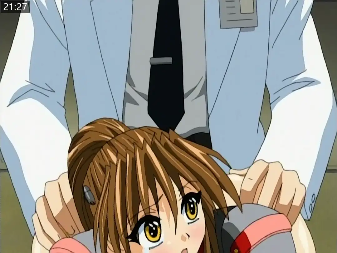 dc5136c3130c1.png.webp