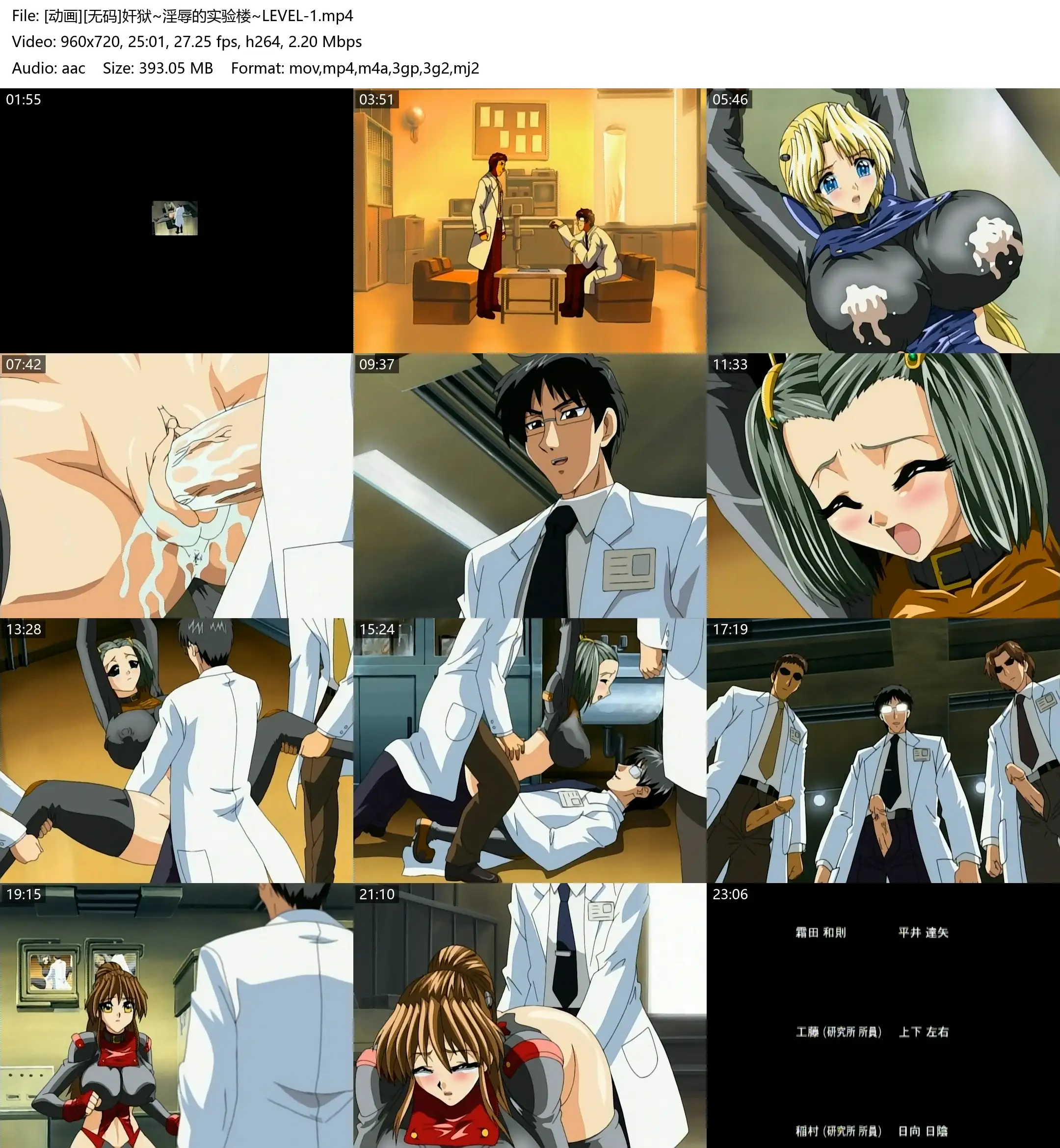 2c453183d1627.webp.webp