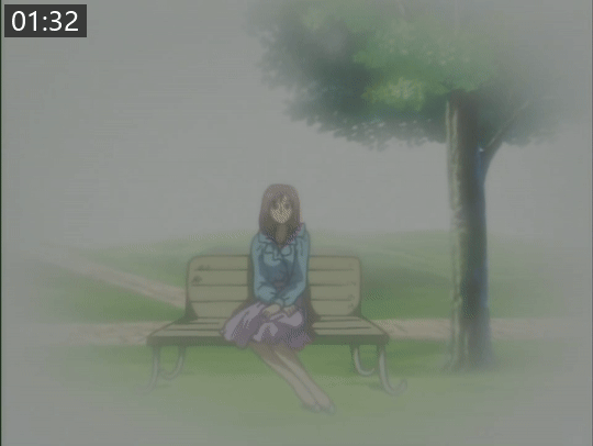 da87e71e524a7.gif.webp