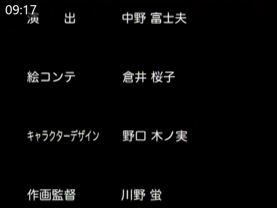 0d7e4e12803b0.gif.webp