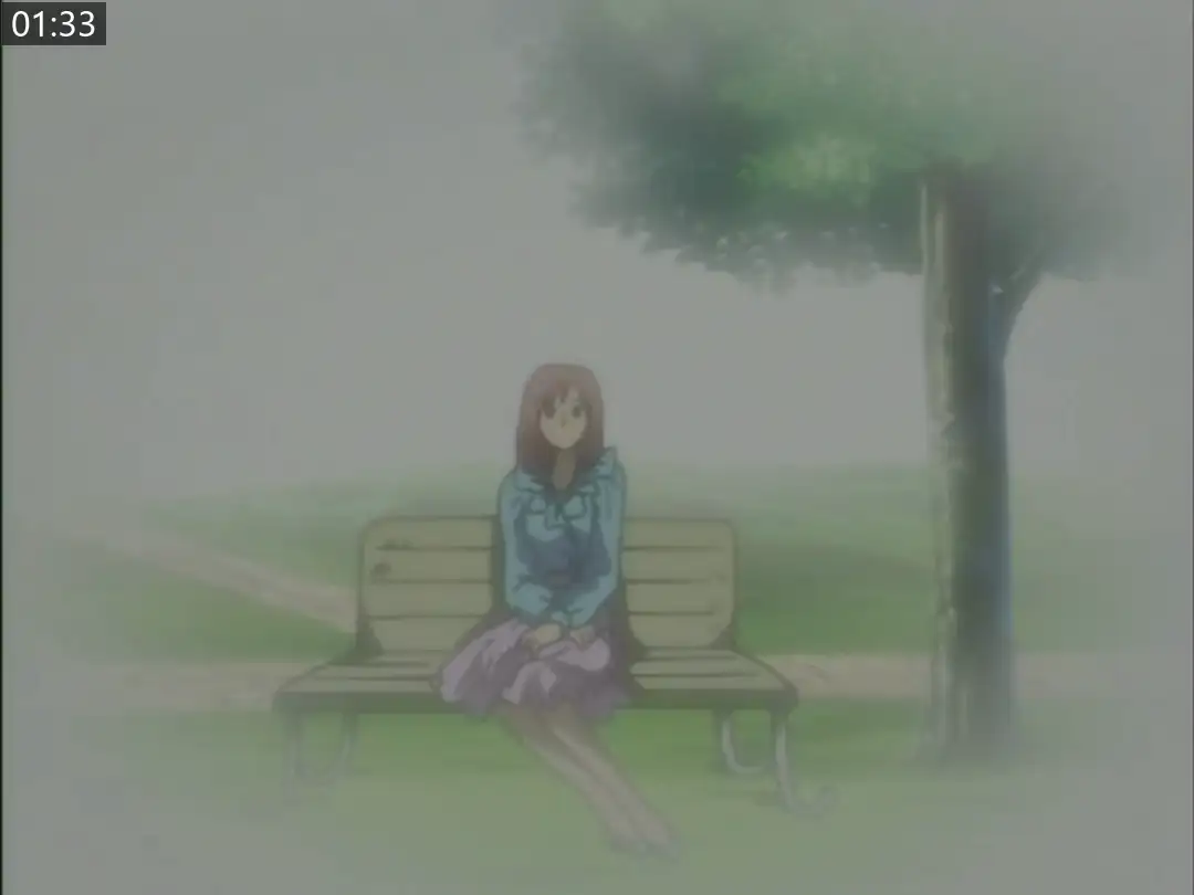 5d9157e0c346c.png.webp