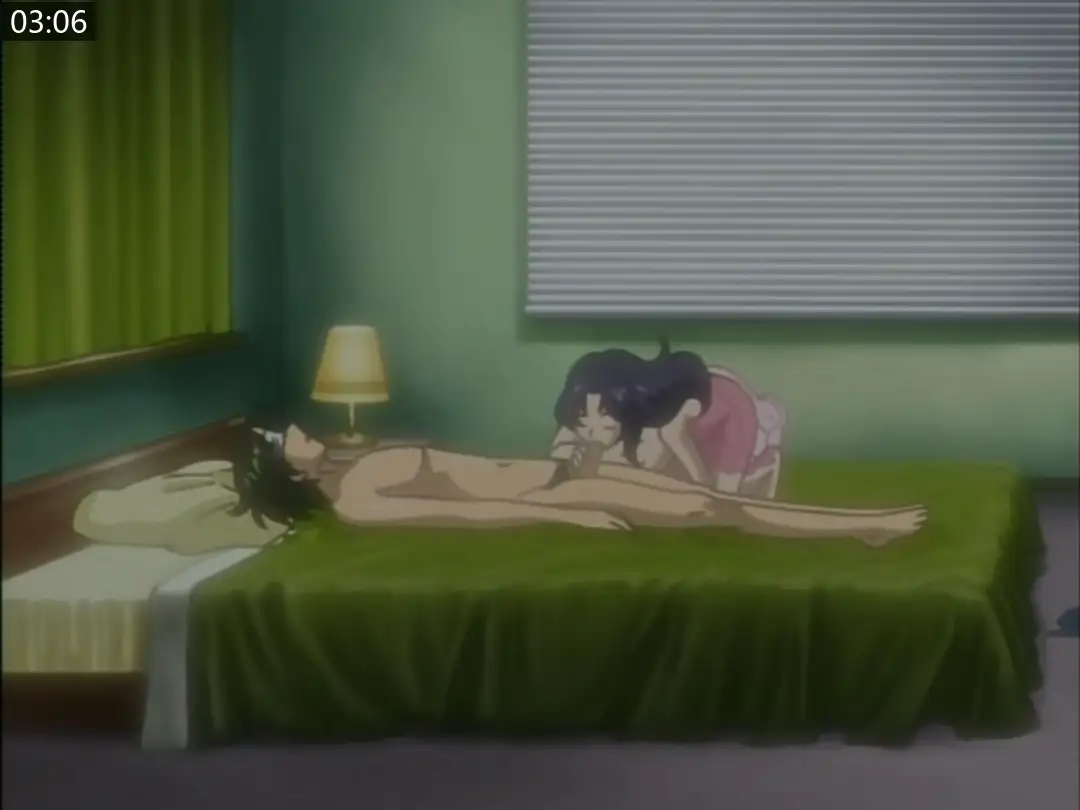 29d1414cef0cb.png.webp