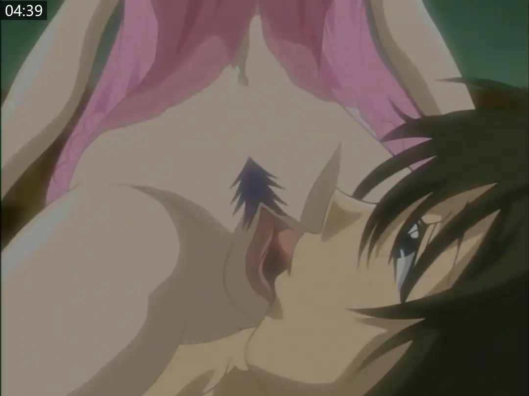 d8ab2bdcac4ee.png.webp