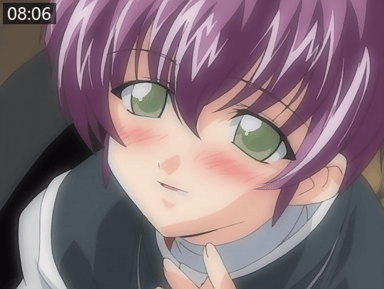 ed2915e82023f.gif.webp