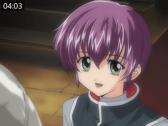 023ab861810cf.gif.webp