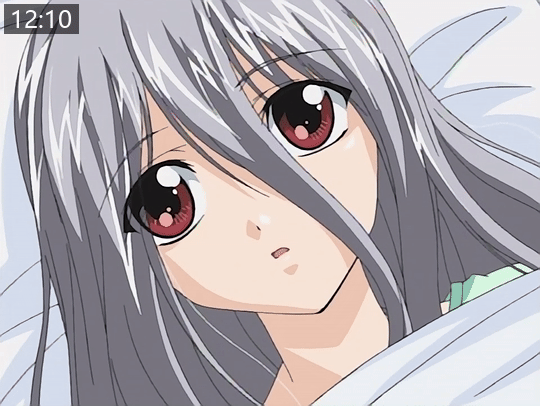 5060091e47944.gif.webp