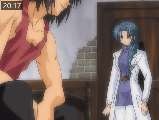 345a530905f59.gif.webp