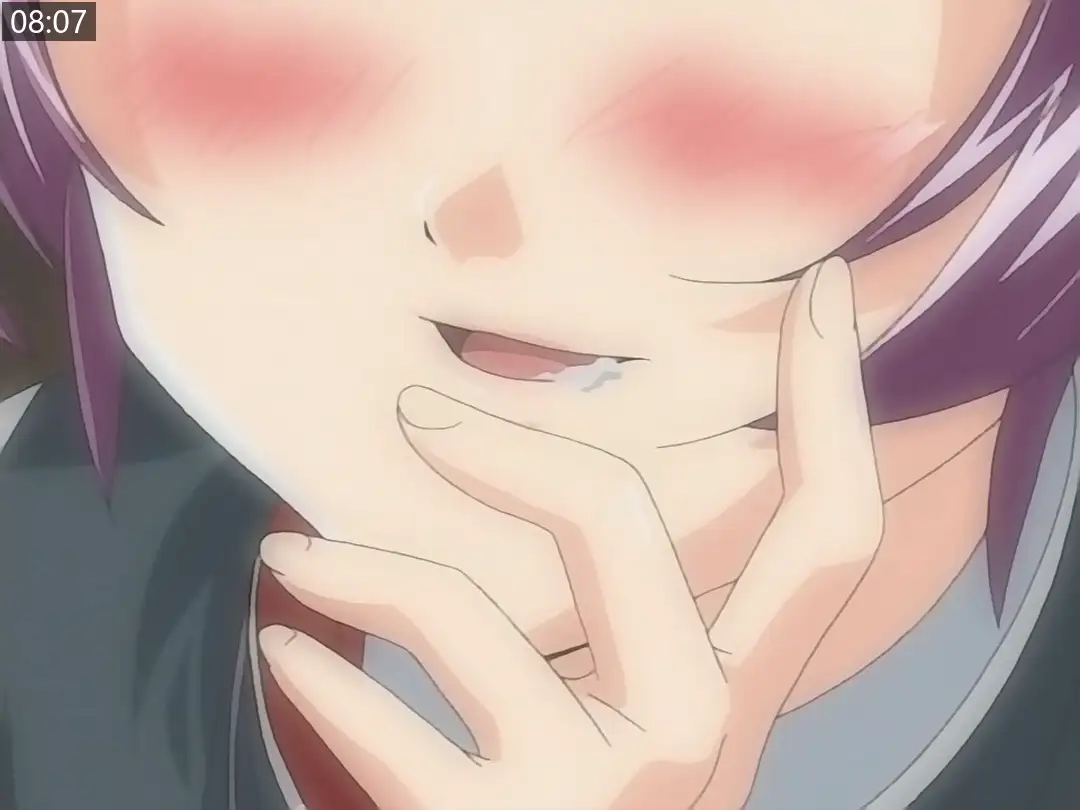 adefde7ab9417.png.webp