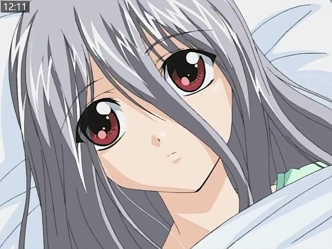 47670588073f4.png.webp