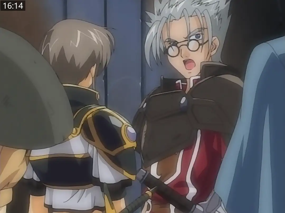 127928e5d4578.png.webp