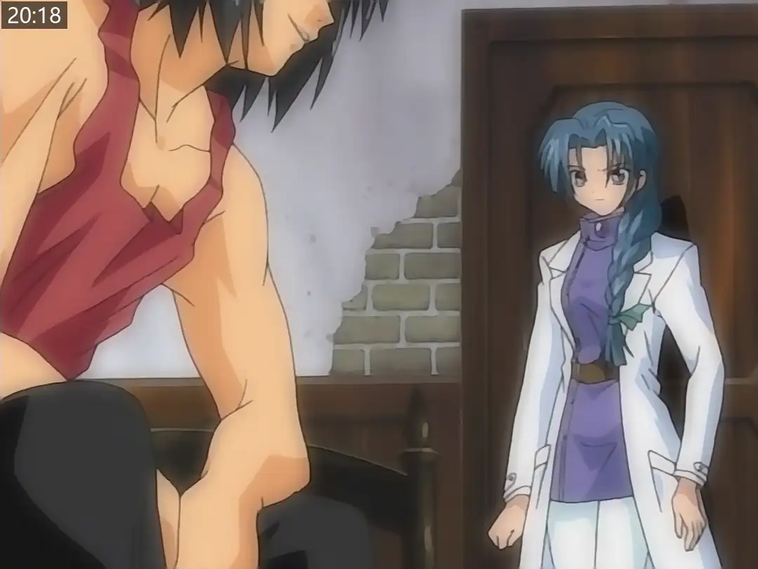 c1d51a1a2f1ce.png.webp