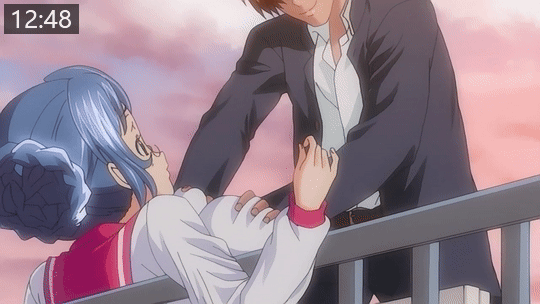 b9b3b6d970a9f.gif.webp