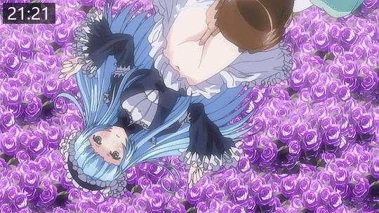 863a92f1fc780.gif.webp