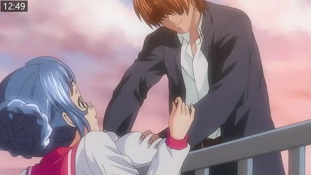 d0b523bf29a97.png.webp