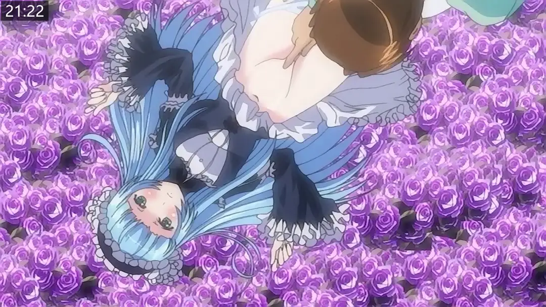 86c1b510c5e08.png.webp