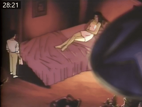 b5d4216ba284a.gif.webp