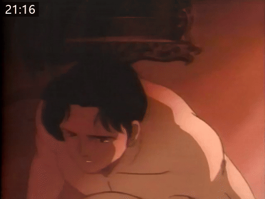 a9a512bcf1a8e.gif.webp