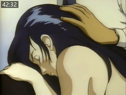 d667c6d94b099.gif.webp
