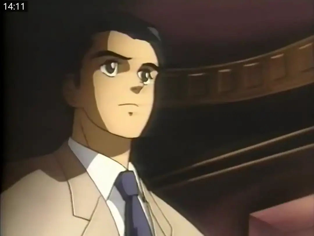 981781b9635f2.png.webp