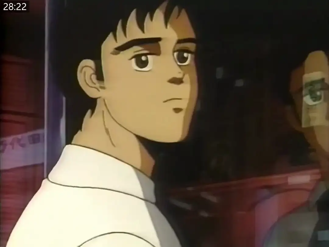 d9a12f6b00085.png.webp