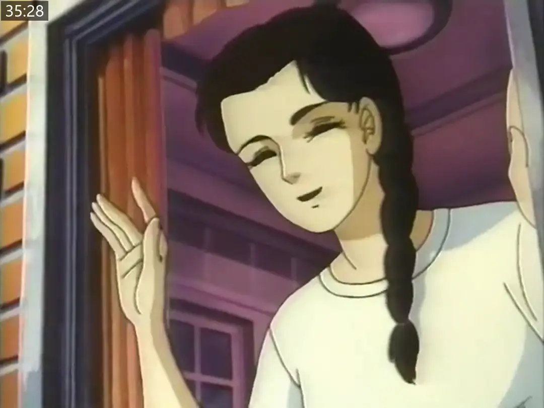 91a72be5b93d0.png.webp