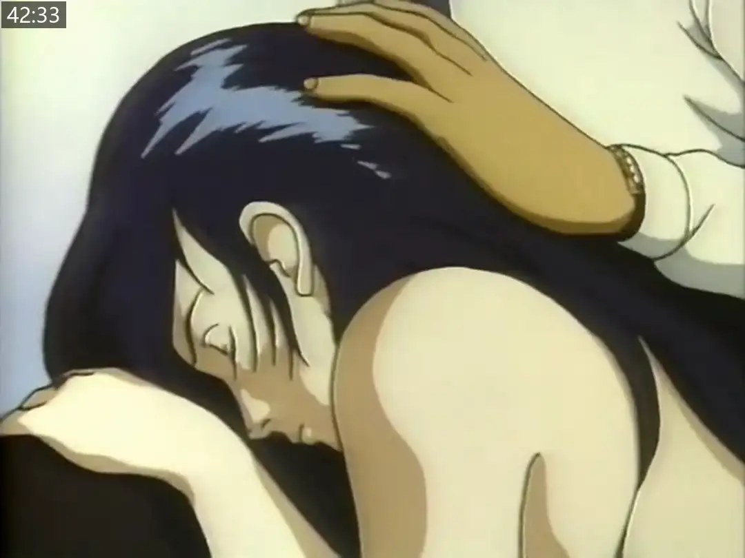 8bb6b6f7a4b75.png.webp