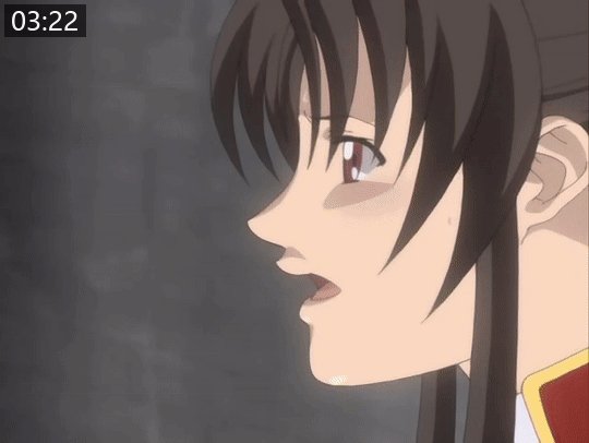 df1fec0b9abe4.gif.webp