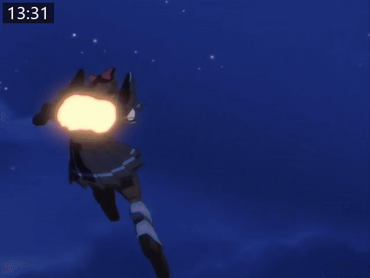 58224426a98d3.gif.webp