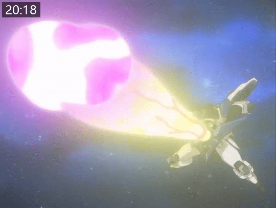 ff72065bfb200.gif.webp