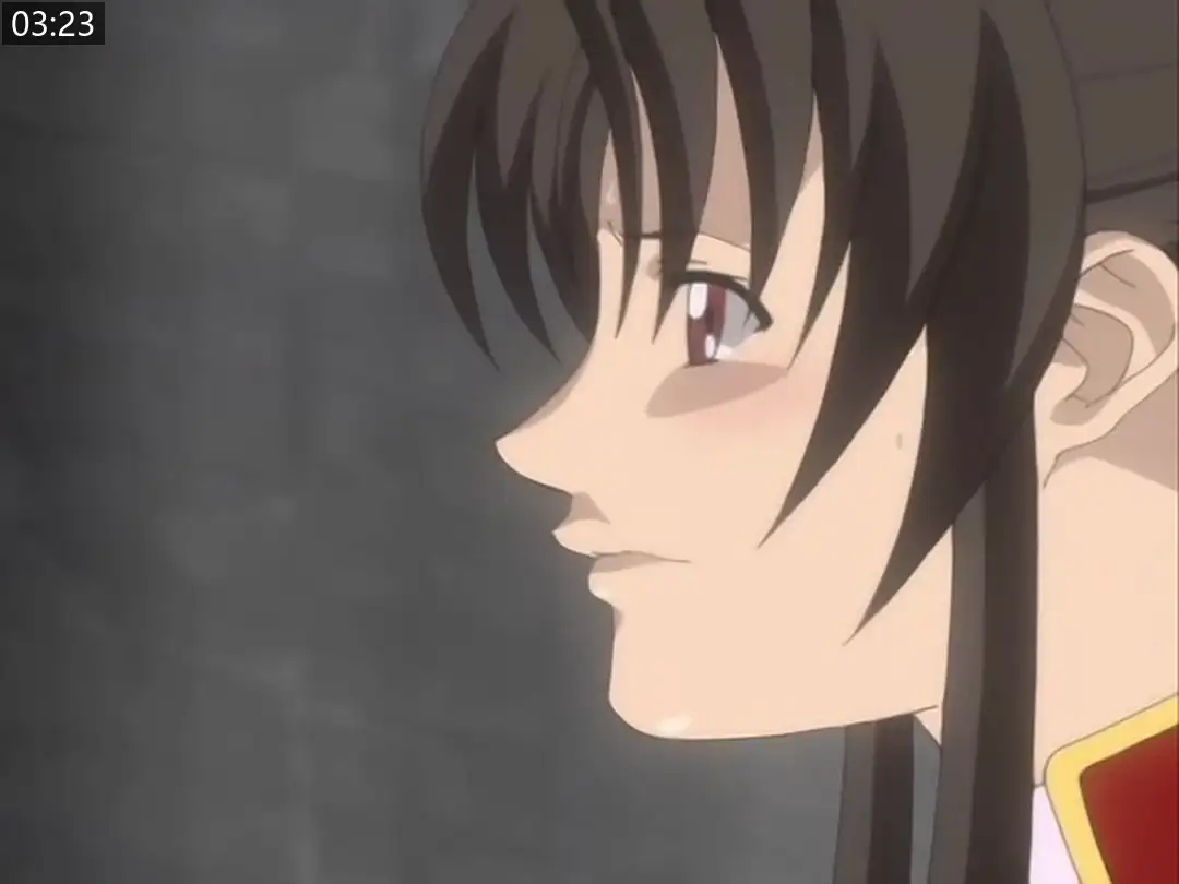 434c23a4277fe.png.webp