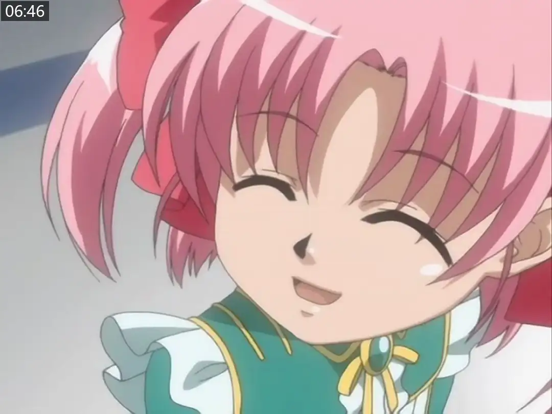 c2aa974c6a83b.png.webp