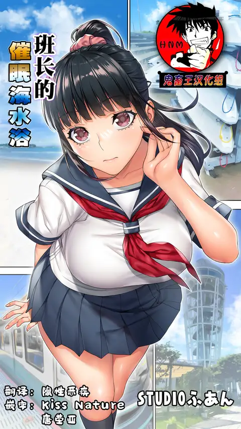 c6748405ce154.png.webp