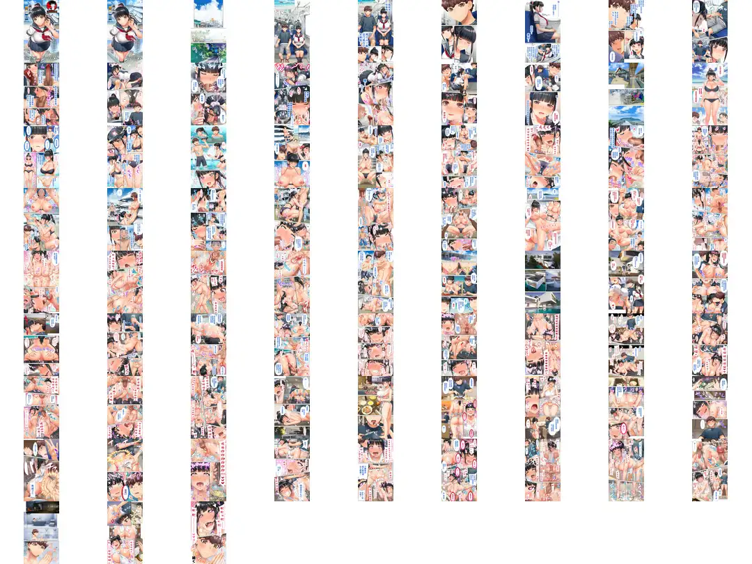 1cbb365c8757d.webp.webp