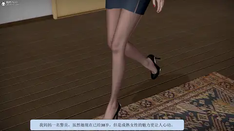 e240ac3d8420a.png.webp