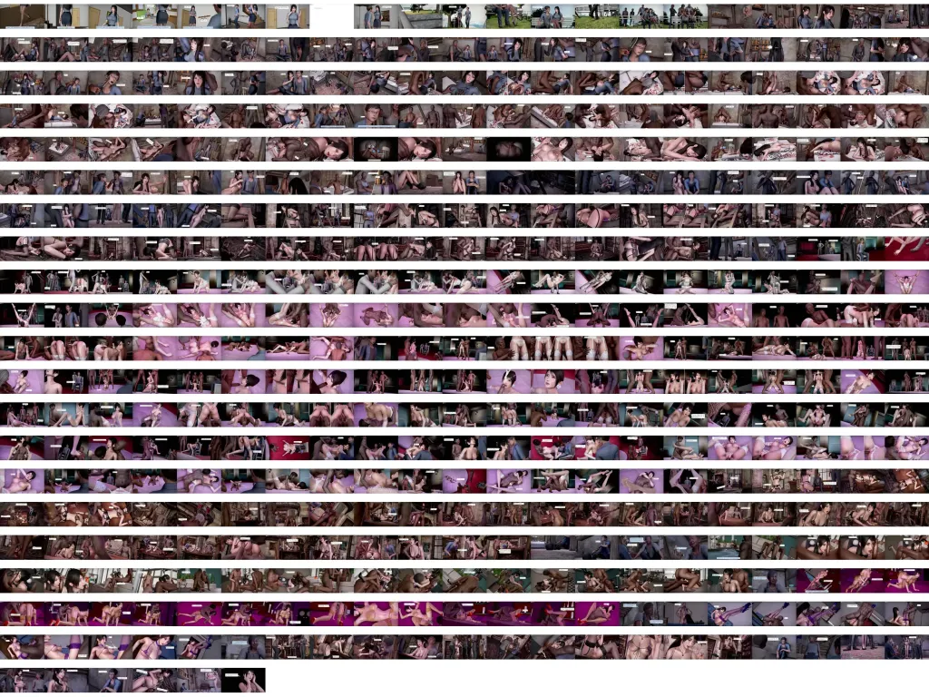 7054c59fabc88.webp.webp