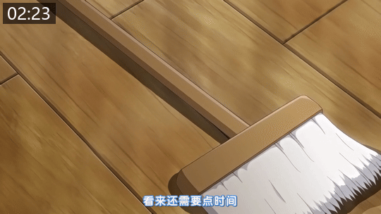 7734809efd59c.gif.webp