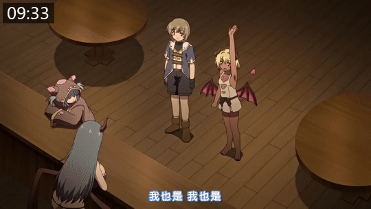 1ccb808b145a4.gif.webp