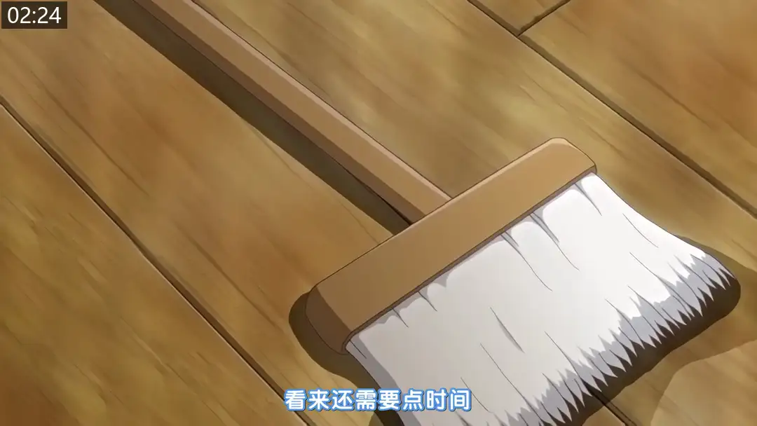 25734bbc2064f.png.webp